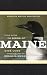 American Birding Association Field Guide to Birds of Maine by Nick Lund