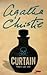 Curtain (Hercule Poirot, #44)
