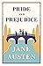 pride and prejudice(A classics novel by Jane Austen)