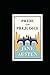 pride and prejudice(A classics novel by Jane Austen)