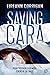 Saving Cara