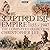This Sceptred Isle by Christopher Lee
