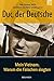 Duc, der Deutsche: Mein Vie...