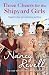 Three Cheers for the Shipyard Girls by Nancy Revell