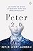 Peter 2.0
