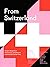 From Switzerland by Counter-Print