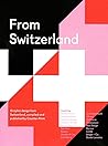 From Switzerland by Counter-Print