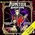 The Puppeteer (Harrow Faire, #2)