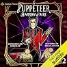 The Puppeteer