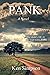 Pank: A Novel