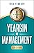 Yeargin on Management