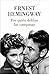 Por quién doblan las campanas by Ernest Hemingway Por quién doblan las campanas by Ernest Hemingway