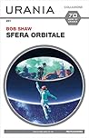 Sfera orbitale