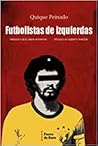 Futbolistas de iz...