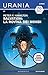 Salvation: la rovina dei mondi (Salvation Sequence #2)