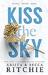 Kiss the Sky