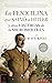 La penicilina que salvó a Hitler y otras historias de la Microbiología (Spanish Edition)