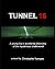 Tunnel 16
