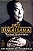 The Way to Freedom by Dalai Lama XIV The Way to Freedom by Dalai Lama XIV