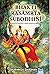 Bhakti Rasamrta Subodhini by Gauranga Darshan Das