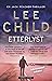 Etterlyst (Jack Reacher, #17)