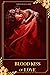 BLOOD KISS OF LOVE: A love ...