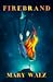 Firebrand