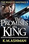 The Promises of a...