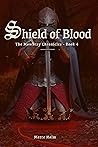 Shield of Blood