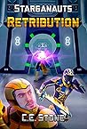 Retribution (Starganauts, #2)