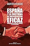 España y la doctr...