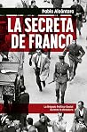 La Secreta de Fra...