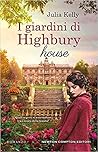 I giardini di Hig...