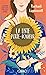 La liste porte-bonheur by Rachael Lippincott La liste porte-bonheur by Rachael Lippincott