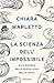 La scienza dell'impossibile: Alla ricerca delle nuove leggi della fisica