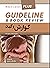 گایدلاین گوارش و کبد by کامران احمدی