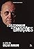 O colecionador de emoções: ...