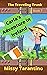 Carla's Adventure in Irelan...