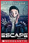 Escape