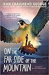 On the Far Side of the Mountain by Jean Craighead George