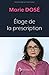 Éloge de la prescription