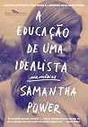 A educação de uma...
