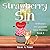 Strawberry Sin (Mission Inn-Possible #2)