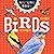 Nature Baby: Birds