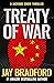 Treaty of War by Jay Bradford