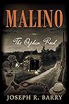 Malino: The Orpha...