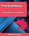 Practical Nest.js...