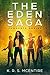 The Eden Saga: Complete Ser...