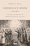 America's Book: T...