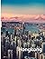 Hongkong: A Captivating Cof...